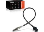 Frankberg 1X Sonda Lambda Sensore Di Controllo Prima Del Convertitore Catalitico Per Opel Astra J P10 Corsa D E Insignia A Zafira