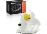 Frankberg 1X Serbatoio Di Espansione Refrigerante Per Ford Ka Rb Street Ka RL2 1.3L 1.6L