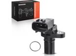 Frankberg 1X Sensore Albero Motore Generatore Di Impulsi Per Suzuki Ignis I Ignis Ii Jimny Liana Wagon
