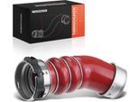 Frankberg 1X Tubo Radiatore Tubo Turbo Per Bmw X5 E70 X6 E71 E72 3.0L 2006-2010