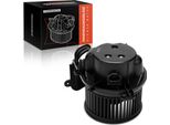 Frankberg 1X Motore Soffiatore Interno Per Renault Clio Ii Furgone/Hatchback SB0 Anno 2001 In Poi