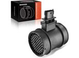 Frankberg 1X Sensore Di Flusso D'aria Di Massa Per Alfa Romeo 156 Sportwagon Chevrolet Captiva Lacetti Nubira Notchback Fiat Opel Saab