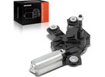 Frankberg 1X Motore Tergicristallo Posteriore Per Vw Golf 6 5K1 Golf Plus 521 5M1