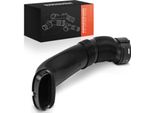 Frankberg 1X Tubo Di Aspirazione, Filtro Aria Per Bmw X5 E70 X6 E71 E72 2008-2014