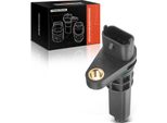 Frankberg 1X Sensore Di Velocità Per Opel Astra G Corsa B Combo Tigra Zafira A 1.6L 1.8L 2.0L