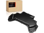 Frankberg 1X Coppa Dell'olio Coppa Dell'olio Motore Per Mercedes-Benz W211 A207 C207 S211 W212 S212 W203 W204 S203 C209 X204