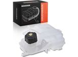 Serbatoio Del Liquido Di Raffreddamento Frankberg 1X Per Renault Espace Iv JK0/1 1.9L-3.5L Mpv A Partire Dall'anno 2002