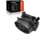Frankberg 1X Sensore Di Flusso D'aria Di Massa Per Bmw Serie 3 E46 Serie 3 Compact Serie 3 Touring Serie 5 E39 Serie 5 Touring Serie 7 E38 X5 E53