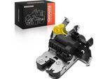 Frankberg 1X Blocco Portellone Posteriore Per Audi Q7 4MB 4MG 4.0L 2015-2019