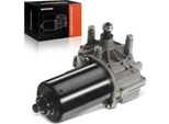 Frankberg 1X Motore Tergicristallo Motore Tergicristallo Anteriore Per Man Tgs Tgx Tga Tgm Tgl