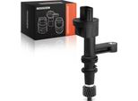 Frankberg 1X Sensore Di Velocità Per Honda Accord Vi Cf Cg Ch Ck Cl 2.0L