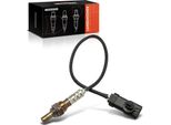 Frankberg 1X Sonda Lambda Sensore Di Controllo Prima Del Catalizzatore Per Dacia Logan Nissan Kubistar Renault Clio Ii Bb