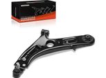 Frankberg 1X Wishbone Anteriore Sinistro Inferiore Per Hyundai I30 Kia Cee'd Sportswagon