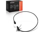 Frankberg 1X Sensore Albero Motore Generatore Di Impulsi Per Volvo S40 I Vs 644 V40 Estate 1.6L 1.8L 2.0L 1995-2004