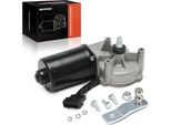 Frankberg 1X Motore Tergicristallo Motore Tergicristallo Anteriore Per MERCEDES-BENZ Atego 1017 1023 1215
