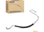 Frankberg 1X Tubo Servosterzo Per Volvo 940 944 940 Estate 945 2.0L-2.3L 1990-1998