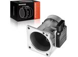 Frankberg 1X Sensore Di Flusso D'aria Di Massa Per Mazda 626 V Gf 626 V Hatchback 626 V Station Wagon Gw 1.8L 2.0L 1997-2002