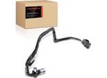 Frankberg 1X Encoder Sensore Albero Motore Per Toyota Auris E18 Corolla Yaris Verso S Subaru