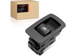 Frankberg 1X Interruttore Alzacristalli Elettrici Lato Guida Per Bmw Serie 3 E90 E91 316-330 M3