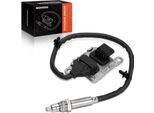 Frankberg 1X Sensore Nox Sonda Lambda Ossido Di Azoto Prima Del Catalizzatore Scr Per Opel Insignia B Country Tourer Grand Sport