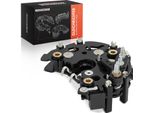 Frankberg 1X Raddrizzatore Alternatore Per Ford Fiesta Iv Ja Jb Kasten Ka Rb 1.3L