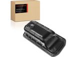 Frankberg 1X Coppa Dell'olio Coppa Dell'olio Motore Per Mazda Peugeot Toyota CitroëN Ford C-Max Volvo Mini 2001-2018 1.4L 1.6L