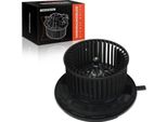 Frankberg 1X Motore Soffiatore Interno Per Mercedes-Benz W169 W245