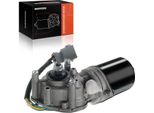 Frankberg 1X Motore Tergicristallo Motore Tergicristallo Anteriore Per Iveco Daily Iii Furgone Pianale 1999-2007