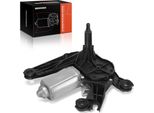 Frankberg 1X Motore Tergicristallo Posteriore Per CitroëN Xsara Picasso 206 2A/C