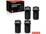 Generatore Di Impulsi Per Sensore Albero Motore Frankberg 4X Per Volvo S40 Ii C70 Ii Cabriolet S60 I S80 I V50 V70 Ii