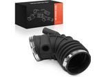 Frankberg 1X Tubo Di Aspirazione, Filtro Aria Per Bmw Serie 3 Cabrio Touring E30 2.0L 2.5L 1983-1993