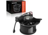 Frankberg 1X Motore Soffiatore Interno Per Jeep Commander Xh Xk Grand Cherokee Iii Wh Wk