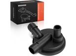 Frankberg 1X Valvola Di Ventilazione Del Carter Per Vw Golf Iv Cabriolet Passat 35I 2.0L