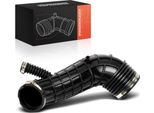 Frankberg 1X Tubo Di Aspirazione, Filtro Aria Per Bmw X3 E83 3.0L 2003-2006