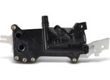 Frankberg 1X Radiatore Olio Cambio Automatico Per Bmw F10 F07 F06 F11 F12 F13 F01 F02 F03