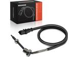 Frankberg 1X Sensore Di Temperatura Di Gas Per Opel Astra J Cascada Insignia A Zafira 2.0L