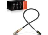 Frankberg 1X Sonda Lambda Sensore Diagnostico Dopo Convertitore Catalitico Per Mercedes-Benz Classe C W203 W204 Clk Slk
