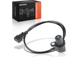 Frankberg 1X Encoder Sensore Albero Motore Per Fiat Tempra Sw Tipo Lancia Dedra Delta Ii 1.4L 1.6L