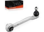 Frankberg 1X Braccio Di Controllo Anteriore Destro Inferiore Per Cadillac Ats Coupe 2.0L-3.6L