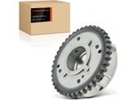 Frankberg 1X Fasatore Albero A Camme Per Ford Focus Mondeo S-Max Volvo S60 S80 V60 V70 XC60
