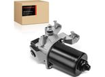 Frankberg 1X Motore Tergicristallo Anteriore Per Land Rover Discovery Iii Iv L319 2004-2012