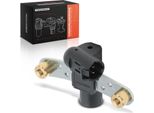 Frankberg 1X Encoder Sensore Albero Motore Per Renault Megane BA0/1 DA0/1 Laguna 556 ScéNic