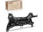 Frankberg 1X Assale Trave Porta Motore Asse Anteriore Per Toyota Yaris P9 Aygo Peugeot 107 CitroëN C1