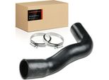 Frankberg 1X Tubo Radiatore Tubo Turbo Per Fiat Bravo Ii 198 1.6L 2008-2014