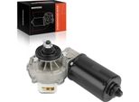 Frankberg 1X Motore Tergicristallo Motore Tergicristallo Anteriore Per Mercedes-Benz Actros MP2 MP3