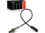 Frankberg 1X Sonda Lambda Sensore Diagnostico Dopo Convertitore Catalitico Per Bmw Serie 3 E46 Serie 5 E60 E61 Serie 6 E63 Serie 7 X5