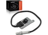 Frankberg 1X Sensore Nox Sonda Lambda Ossido Di Azoto Prima Del Catalizzatore Per Daf Lf 2001-2023 Cf 2001-2013