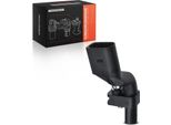 Frankberg 1X Sensore Albero Motore Generatore Di Impulsi Per Vw Golf V Plus Audi A3 8P Seat Altea Skoda 1.9L