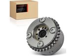 Frankberg 1X Fasatore Albero A Camme Per Mercedes-Benz C204 W204 S204 W221