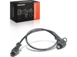Frankberg 1X Encoder Sensore Albero Motore Per Fiat Fiorino Tempra Tipo Uno Lancia 1.4L 1.6L